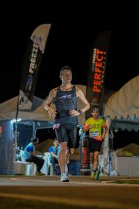 BIB: 
                            <button type="button" onclick="openModal(26549434)" class="btn btn-primary btn-sm float-right btn-popup" data-toggle="modal" data-target=".modal-high-quality">
                        <i class="fas fa-shopping-cart"></i> Add to Cart
                    </button>
                                            <button type="button" onclick="isThisMe(26549434, true)" class="btn btn-success btn-sm float-right btn-popup btn-isme hidden" data-toggle="tooltip" data-placement="bottom" title="นี่คือรูปของคุณใช่ไหม คลิกที่นี่เพื่อเอาเข้าอัลบั้ม">
                        <i class="fas fa-plus"></i> Add to album
                    </button>
                    <button type="button" onclick="isThisMe(26549434, false)" class="btn btn-warning btn-sm float-right btn-popup btn-isnotme hidden">
                        <i class="fas fa-ban"></i> Remove from album
                    </button>